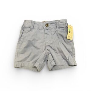 OshKosh B'gosh Toddler Shorts - 18 M